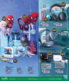 Dis-Chem catalogue Page 31