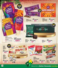 Dis-Chem catalogue Page 34