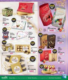 Dis-Chem catalogue Page 36