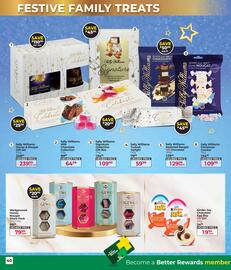 Dis-Chem catalogue Page 37