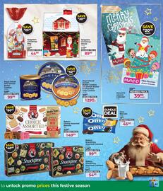 Dis-Chem catalogue Page 38