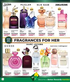 Dis-Chem catalogue Page 4