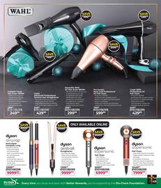 Dis-Chem catalogue Page 45
