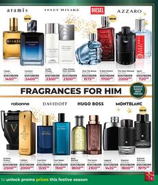 Dis-Chem catalogue Page 5