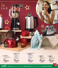 Dis-Chem catalogue Page 50