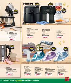 Dis-Chem catalogue Page 51