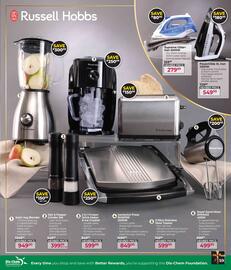 Dis-Chem catalogue Page 53