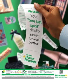 Dis-Chem catalogue Page 54