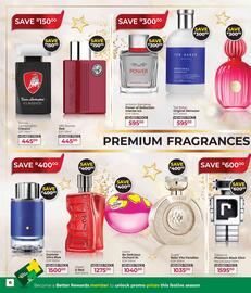 Dis-Chem catalogue Page 6