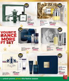 Dis-Chem catalogue Page 7