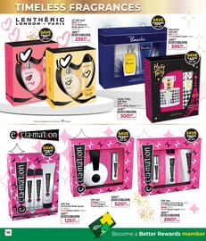 Dis-Chem catalogue Page 8