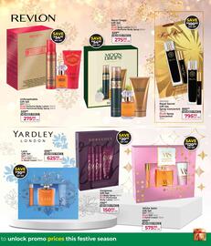 Dis-Chem catalogue Page 9