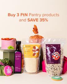 Faithful to Nature catalogue week 44 Page 2