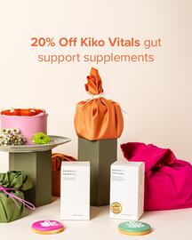 Faithful to Nature catalogue week 44 Page 3