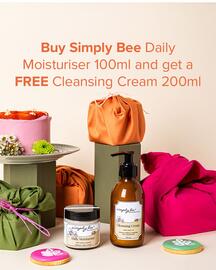 Faithful to Nature catalogue week 44 Page 4