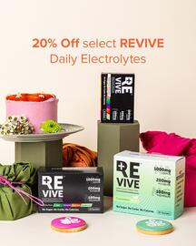 Faithful to Nature catalogue week 44 Page 5