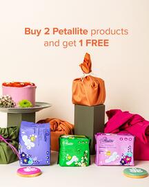 Faithful to Nature catalogue week 44 Page 6