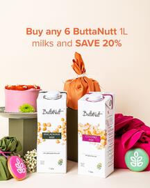 Faithful to Nature catalogue week 44 Page 7