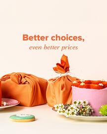 Faithful to Nature catalogue week 44 Page 8