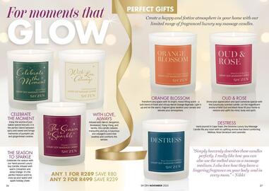 Sh'Zen catalogue Page 14