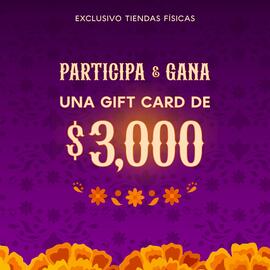 Catálogo LOB Página 2