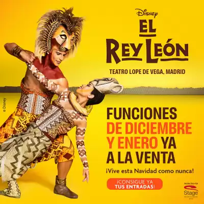 Catálogo El Corte Inglés (válido hasta 31-10)