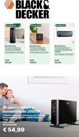 Volantino Evoluzione Casa Pagina 10