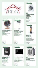 Volantino Evoluzione Casa Pagina 11