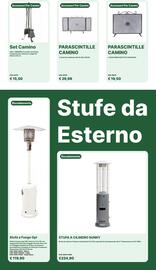 Volantino Evoluzione Casa Pagina 12