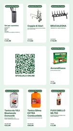 Volantino Evoluzione Casa Pagina 13