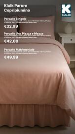 Volantino Evoluzione Casa Pagina 14