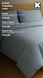 Volantino Evoluzione Casa Pagina 15