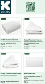 Volantino Evoluzione Casa Pagina 16