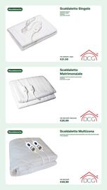 Volantino Evoluzione Casa Pagina 17