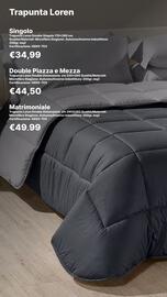 Volantino Evoluzione Casa Pagina 18