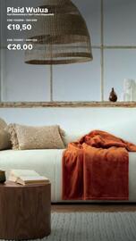 Volantino Evoluzione Casa Pagina 19