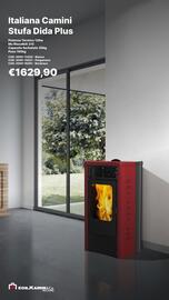 Volantino Evoluzione Casa Pagina 2