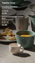 Volantino Evoluzione Casa Pagina 20