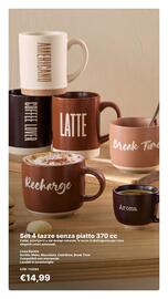 Volantino Evoluzione Casa Pagina 21