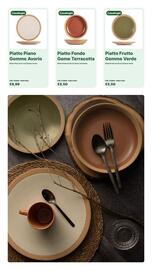 Volantino Evoluzione Casa Pagina 22