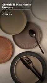 Volantino Evoluzione Casa Pagina 23