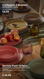 Volantino Evoluzione Casa Pagina 24