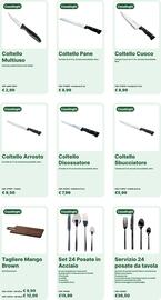 Volantino Evoluzione Casa Pagina 25