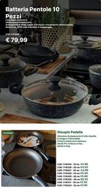 Volantino Evoluzione Casa Pagina 26