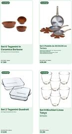 Volantino Evoluzione Casa Pagina 27