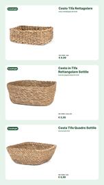 Volantino Evoluzione Casa Pagina 28