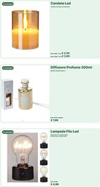 Volantino Evoluzione Casa Pagina 29