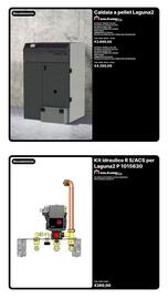 Volantino Evoluzione Casa Pagina 3