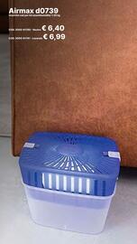 Volantino Evoluzione Casa Pagina 30