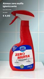 Volantino Evoluzione Casa Pagina 31